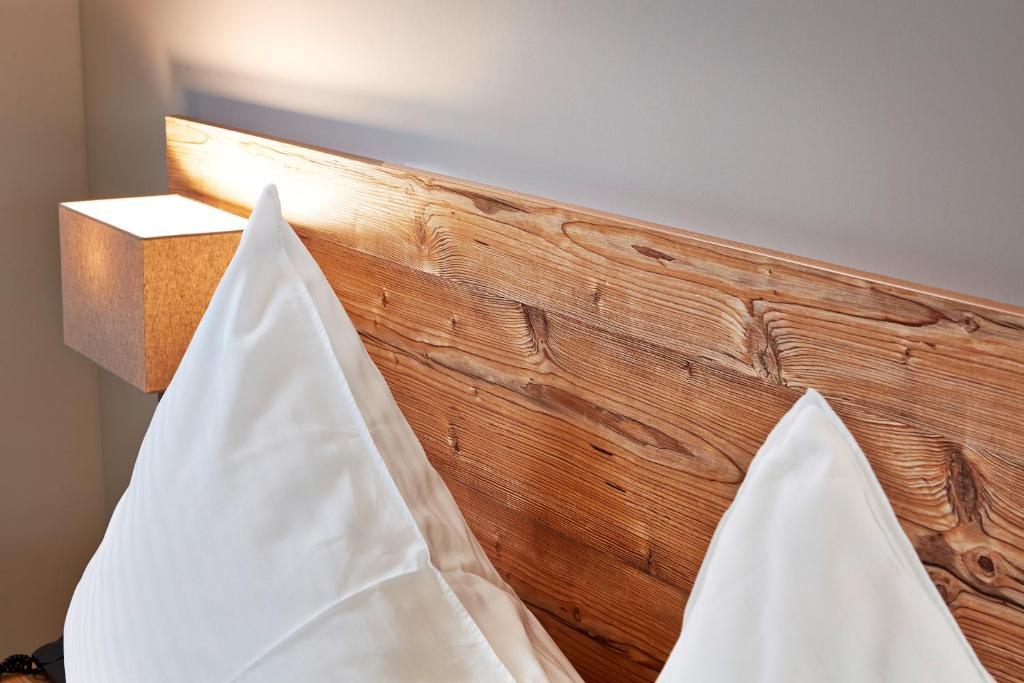 Hotel Flatscher Stuhlfelden Екстер'єр фото
